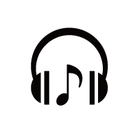 超強(qiáng)攀爬性能