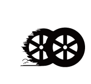 加強結(jié)構(gòu)