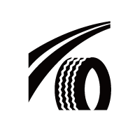高級復(fù)合硅分子材料
