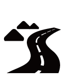 超強(qiáng)攀爬性能