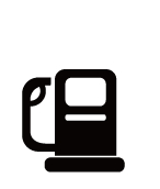 胎面保護(hù)設(shè)計(jì)